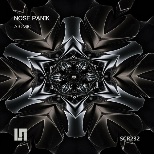 Nose Panik - Atomic [SCR232]